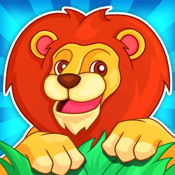 Zoo Story 2™ - Best Pet and Animal Game with Friends! - Build the Best Zoo to EVER live on your mobile device.Raise families of cute animals and watch them play with their unique babies! Adorable, playful baby animals are waiting to be raised by you. Mix and match animals to create new species for your zoo:Lion + Tiger = Liger!Elephant + Polar Bear = Mammoth!Eagle + Capuchin Monkey = Flying Monkey!Everything is better in Zoo Story 2!------------------------------------------------ 100+ of the most adorable ANIMALS- DISCOVER new animals by CROSS-BREEDING!- BREED unique babies - watch them play with others!- Build and upgrade BEAUTIFUL HABITATS! Animals in Zoo Story 2 don’t just sit on green squares!- Complete goals to help the animal zookeepers and win REWARDS- Meet NEIGHBORS and make FRIENDS. Tour zoos and take photos of their animals!- Sharp stunning graphics- Entertaining sounds- Invite your Facebook or Storm8 friends to play with you- FREE WEEKLY updates with new animals, decorations, and breeding combinations!Zoo Story 2 is the BEST looking FREE Zoo game for your iPhone, iPad or iPod Touch!Please note: Zoo Story 2 is an online only game. Your device must have an active internet connection to play.Please note that Zoo Story 2™ is free to play, but you can purchase in-app items with real money.  To delete this feature, on your device go to Settings Menu -> General -> Restrictions option.  You can then simply turn off In-App Purchases under \