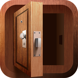 100 Doors 2 - Sequel of the famous android puzzle game 100 Doors. New interesting puzzles in 100 Doors 2.Solve many puzzles, use items and use all potential of your mind to open the doors and escape from the rooms.Features:- addictive puzzles for your smartphones;- great graphics and unique rooms design;- continuously updates with new rooms;- all the puzzles is free;Have a problems with the game or have an idea? Feel free to contact us!How to play:- open the door to escape from the room;- use all abilities of your device, such as tilt, shake, swipe, tap, push, to solve the puzzles;- find and use items;Follow us on Facebook: https://www.facebook.com/zenfoxgames