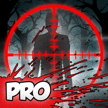 A Fun Slender-man Sniper Gore Kill Game By Scary Halloween Shooting & Killing Slender Man For Teen Boys And Kids Games Free - Aim & Shoot! Kill the slenders and become a Master Hitman. Tilt the device to aim and Tap to shoot and kill. - EASY CONTROLS (Tap to shoot) - Awesome Graphics - Multiple TARGETS! - Improve your skills and accomplish EXTREME MISSIONS - Compete against your friends Don\'t miss a single Shot....or you will end up losing the game! Download now and don\'t miss amazing updates!