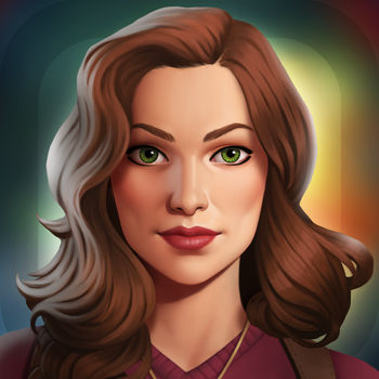 Agent Alice - AN ALL-NEW HIDDEN OBJECT ADVENTURE GAMEJoin Special Agent Alice Wallace, and dive into a whole new world of fresh puzzles and exciting characters. Spot clues and use your skill to reveal the truth behind crimes, romances, relationships and even deeper mysteries.With brand-new episodes every week, you’ll enjoy exciting puzzling action, including timed matching, spot the difference, and even lock picking! Have you got what it takes to track down the culprit?*WHY YOU’LL LOVE AGENT ALICE*?	 JOIN THE TEAM – Find out what Agent Alice and her team are up to every week in brand-new episodes.?	 NEW PUZZLE STYLES – It’s not just hidden object games. You’ll have to use all your puzzling skill with matching, action and reaction games galore!?	 SO MANY EPISODES – Experience loads of thrilling stories, romances, rivalries and adventures in every update.?	 GET TRANSPORTED BACK TO THE SWINGING 60s – With the highest quality hand-drawn artwork, you’ll experience the magic of stunning locations all over the world, right at the height of their beauty.PLAYER REVIEWS“I love it! There are so many different types of puzzles!”“Action and puzzle games as well as the classic hidden object stuff. Perfect 5/5!”“It gets so intense, I can’t believe it. The stories and characters are incredible!”Agent Alice is free to download and play, but it also allows you to purchase virtual items with real money inside the game. You can disable in-app purchases in your device’s settings.You may require an Internet connection to play Agent Alice and access its social features. Agent Alice may also contain advertising.Download today and join Agent Alice in a brand-new mystery every week!-----------------------------------------------------------------Facebook: www.facebook.com/AgentAliceInstagram: www.instagram.com/agentaliceofficialTwitter: www.twitter.com/agentalice-----------------------------------------------------------------