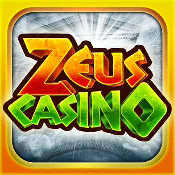Lucky Jackpot Win Slots - Mega $ Casino Bonanza - Download for free and experience the luxury and style of a Casino Realistic Slots right in the palm of your hand!Casino Realistic Slots - one the top Slots games for free! We offer the BEST Vegas style Casino Games all in one app!Bring the full Casino experience wherever you go! Test your luck in the best Casino games on your iPhone, iPad and iPod devices anytime, anywhere! If you aim for more challenge, compete with top Slots gamblers in our Game center WORLDWIDE Leaderboard!?Features: ***Multi-Line Slots?***Prize Wheels ***State of the art math and game design ***Easy to play with multiple convenient features: ***Exciting animations and cool effects***Free Spins, Wilds & Bonuses***Gorgeous presentation and authentic sounds ***Game Center High Scores ***Free bonus coins every dayBe part of the thrill and excitement with the Biggest Slots Game. Get LUCKY, WIN BIG and have FUN!