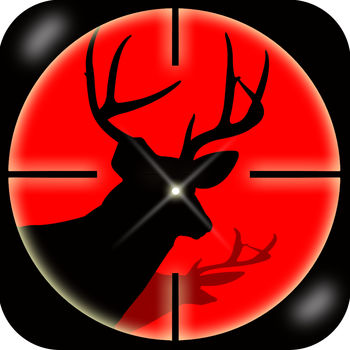Animal Hunter 2014 3D - Sniper Shooting Gun Down Deer, Boar, Fox, Bear & More Simulator Game - HUNT or BE HUNTED! - Awesome Animal Sniper Game. Now with REAL TIME Multiplayer!How many animals can you snipe in the time limit?Smaller animals are worth more points but are harderto hit. Larger animals are bigger but slower so worthless.Challenge your friends to get the highest score!FEATURES:• Awesome 3D graphics• All NEW weapons!• Epic slow motion camera• NEW: Real Time Multiplayer!• Slick FPS controls- Move by swiping the left of the screen- Aim by swiping the right- Tap left button to go into snipe mode- Tap right button to fire• Loads of animals to shoot• Addictive quick gameplayDownload NOW 100% FREE.