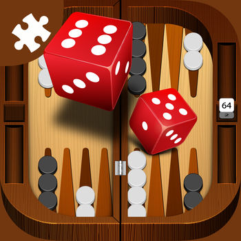 Backgammon For Money - Online Board Game - Enjoy limitless cash prizes and bonuses playing Backgammon: the world’s best and oldest board game. Download Backgammon for Money and use your Backgammon skill to win hundreds of dollars from real money games!Challenge friends or join the largest real money Backgammon community to play with people from around the world. Climb the leaderboards, earn real money and earn the title of number #1 world Backgammon champion.Download the app and start playing now!Why Backgammon For Money is the best online Backgammon game app:? Secure deposits and easy withdrawals? Compete globally and with friends? Thousands of players online every day? Real money, free Backgammon games and cash tournaments available around the clock? Enjoy regular promotions, bonuses and special tournamentsBackgammon For Money brings a lot of exciting new features, including:? Real Money Cash Competitions. ? Quality HD graphics. ? More Special Bonuses and Promotions.We serve Backgammon in the traditional way it should be served: intense with a side of money. Make sure you accept push notifications when you download our mobile Backgammon app, to ensure that you don’t miss out on any of our great promotions.Backgammon is also known as: tavëll, ????? ?????, Tavla, ?????, ???? ???????, trik-trak, gamão, ?????, joc de table, Fevga, Gul Bara, Gioul, Moultezim, Narde, Plakoto, Portes, Shesh Besh, Tapa, Tawula