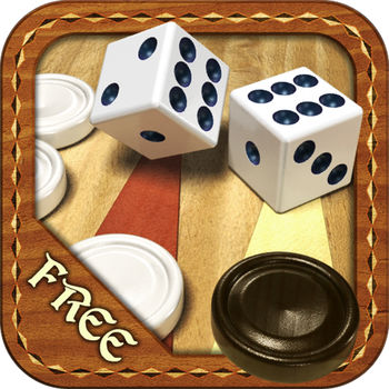 Backgammon Masters Free - Want to learn how to play backgammon wherever you go? You are in luck!Backgammon Masters is an aesthetically pleasing game for online and single player backgammon. Enjoy the ancient board game in crisp, modern graphics on your smartphone or tablet!All board game fans will appreciate the easy to use interface, detailed visuals and many features. There is something for everybody! You can personalise your profile, challenge online players, make bets, gammon opponents, participate in tournaments, chat live, find new friends and learn all the tricks of this ancient and exciting board game!Want to play with friends and family?Easy! Play with your friends in hotseat mode, via bluetooth, organise tournaments and improve your skill!Out on a trip and have no internet connection?Just challenge our AI in any backgammon style you wish! One match will take you only 5 to 30 minutes.Backgammon Masters  supports many styles of backgammon:» Classic backgammon - the core of the game.» Narde (Nardi) - very popular in Russia. Longer play, since you can\'t hit opponent\'s checkers. » Tavla (Tavli or Turkish Backgammon) - popular in Turkey. Very similar to backgammon with some rule differences regarding checker play.» Nackgammon - variation invented by Nack Ballard with 2 differences from the original game.» Old English Backgammon - a style popular in United Kingdom.Despite the game\'s old age millions of people all around the world still enjoy this fantastic board game and its variations up to this day.Join and become a true Master of Backgammon!Game Features:? 5 backgammon styles: Backgammon, Narde, Nackgammon, Old English and Tavla? 5 game modes: Online game, Bluetooth peer-to-peer, against AI, Hotseat and Game Center? 100% fair and completely random dice rolls ? Option to check dice fairness in the game in your profile and on the server? 6 beautiful boards: Classic, Metal, 10,000BC, Profi, Casino and White Crocodile! ? 2 difficulty levels in game vs AI? Daily tournaments in Backgammon, Narde, Tavla and Nackgammon? Extensive statistics for the last match? Share your success on Facebook or Twitter!? Highlighting of available moves? Find new friends and opponents in global chat! ? Elo score support and skill levels for players. Can you reach the top? ? Free and regular updates! ? Collect daily free bonus coins!? Multi language support: Russian, German and Turkish translations!? Cross platform support for devices all over the world!Here is what our players are saying about Backgammon Masters:“I had tried many backgammon apps: Backgammon NJ, Backgammon Deluxe, Backgammon Live, Backgammon Ace, Backgammon Gold, but I really think Backgammon Masters is the best and most exciting backgammon app currently available in the market! I play it with my friends and family all the time!\