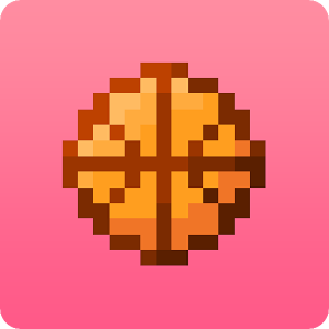 Ball King - Arcade Basketball - Want to feel like King? Throw ducks, frogs or even old radios through the basket and crush your friends score!Compete in two exciting game modes and unlock new environments to play in and new objects to throw!No pop-up advertisements or timers stopping you from playing, just pure fun! Enjoy the game!