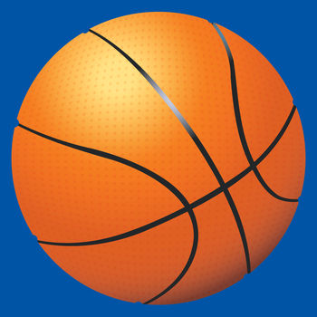 Basketball Bouncing HD - Bounce BasketBall Challenge Game - Play basketball bouncing game - best sport for basketball!How to play:Bouncing the basketball to avoid obstacles. Practise & Improve your bouncing basketball skill. when can play this game to improve basketball skill in real world.Download now for free before price will be increased. Enjoy!
