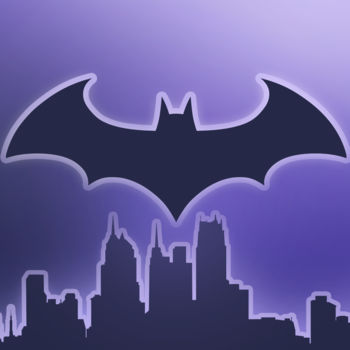 Batman: Arkham Underworld - ARE YOU READY TO RULE GOTHAM CITY?Become the city’s next criminal mastermind as you fight your way to the top in Batman: Arkham Underworld!Recruit DC Comics super-villains to do your dirty work, then train an army of thugs to attack your rivals. Grow your criminal empire and crush your enemies to earn loot and respect. Create the ultimate hideout full of traps, security forces and hidden dangers to defend your turf from other aspiring crime lords.Earn enough respect on the streets? Get ready to take on Batman to secure your status as Gotham City’s ultimate threat!• COMMAND iconic DC Comics super-villains including the Riddler, Scarecrow, Killer Croc, Harley Quinn and more!• BUILD the ultimate criminal hideout for you and your thugs• CRUSH your enemies and RAID their turf with intense PVP action!• CONTROL the streets as you earn respect and expand your empire• BATTLE through intense story-missions within Gotham City’s neighborhoods• LEVEL UP your super-villains and unlock new abilities• CREATE a CRIME SYNDICATE with your friends and other criminal mastermindsPlease Note: Batman: Arkham Underworld is free to play, but it does contain items that can be purchased with real money.Currently this game is only compatible with iPhone 5 or later iPad Mini 2 or later and 3rd Generation iPad or later.Privacy Ad Practices -  This app permits third party data collection for Interest-Based Ads. Learn more in the Ad Choices section of warnerbros.com/privacy