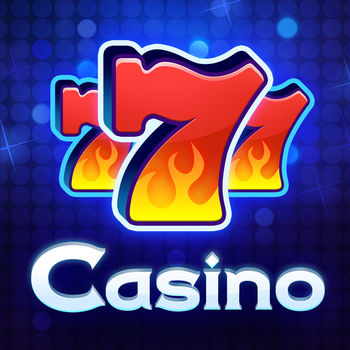Big Fish Casino ­ Free Vegas Slots & Tournaments - Download now! New players get 100,000 FREE BONUS CHIPS in the #1 FREE to play Casino app in the world! Over 65,000 5-star reviews!Big Fish Casino gives you the chance to WIN BIG in Slots, Blackjack, Texas Hold\'em Poker, Roulette, and more! Play live with your friends, with all the thrill of Las Vegas! Sit down, relax, have a drink & some chips – on us. We\'ve got gorgeous games and millions of friendly people to play with for FREE!Make a fortune with HUGE Jackpots, Free Daily Games, Slots Bonus Games, and more! Will you play it safe and hold your cards, or double down and get a lucky ace? Over 16 BILLION chips in Jackpots given out each day!Have an adventure like no other in our original Slot Machines! Hit Flaming 7\'s for multiple jackpot levels in Jackpot City! Hunt for clues to uncover a huge win in Sherlock Mysteries! Fortune awaits those brave enough to enter the Enchanted Cavern…TOP FEATURES: • Exciting slot machines with FREE SPINS and Bonus Games you won\'t find anywhere else!• Everybody wins together in our unique Social Scatter™ Slots Games!• Win up to 1 MILLION chips in our Reward Center games!• Daily FREE game and bonuses could win you up to 65k FREE Chips just for logging in!• Play LIVE with your friends! Beat the house in Blackjack or test your skills in Poker! • Customize and strut your stuff with free pets, gifts, and power ups! --------------------- Questions? Suggestions? Contact us at www.bigfishcasinosupport.com!--------------------- This game is intended for an adult audience and does not offer real money gambling or an opportunity to win real money or prizes.  Practice or success at social gaming does not imply future success at real money gambling.