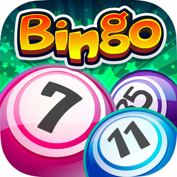 BINGO by Alisa - Play FREE Casino Game Win BIG!! - !!! Alisa Bingo – a super fun Bingo game for your iPhone/iPad. Get it now for free!!!Do you love Bingo? You\'ll most certainly enjoy playing our brand new Bingo game! With high quality graphics and themes never before seen on mobile, you\'ll have a lot of fun while playing Bingo. Can you unlock all the rooms and complete all the objectives?Alisa Bingo features:• High quality graphics and a wide variety of themes• 25+ amazing Bingo rooms• Compete with thousands of people around the globe• Play up to 4 bingo cards on iPad/iPhone• Awesome power-ups to help you through the game• Seamless progress synchronization with FacebookLike us on Facebook: http://www.facebook.com/AlisaBingoFollow us on Twitter: https://twitter.com/AlisaCasinoPrivacy policy: http://alisagaming.com/legal/privacy-policyPlease note that Alisa Bingo is completely free to play but some game items such as coins or tickets can be purchased with real money. You can turn off payments by disabling in-app purchases in your device settings.Thanks for playing Bingo!