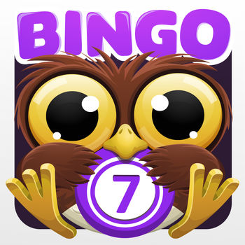 Bingo Crack™ - The developers of Aworded present Bingo Crack, an awesome multiplayer real-time Bingo! Bingo Crack is the only online Bingo game that will allow you to choose between the American 75 balls Bingo and the classic 90 balls Bingo, so you can play the one you like best!Play against your friends and against random users in inspired bingo rooms that offer different game experiences. You’ll be able to unlock them by increasing your XP and leveling up. Besides, you’ll have access to game-changing PowerUps that will help you increase your winning chances and also the fun. Try all five of them!Bingo Crack is available in seven different languages: English, Spanish, French, Italian, German, Portuguese, Japanese, Simplified Chinese, Korean and Catalan.If you need more information, please visit our website: www.bingocrack.com