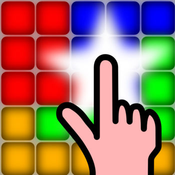 Block Touch Lite (FREE) - \