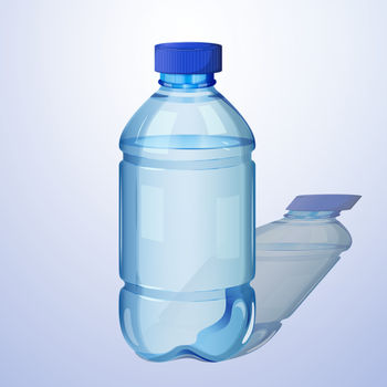 Bottle Flip Challenge Pro! - You just flip the bottle. Challenging you more points.Compete with your friends.