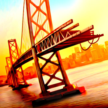 Bridge Construction Simulator 3D a Real City Building Physics Sim - Put your engineering skills, intuition and smarts to test in this brand new Bridge Construction Simulator. You will need to plan, improvise and – most of all – adapt to the task at hand. Use your resources to construct structures able to hold the weight of different vehicles. You will design and construct increasingly elaborate bridges across four varied locations. Things may seem easy when you start out in a city, but once you move to the canyon, valley and finally mountains, the size and resilience of your structures will have to increase substantially.In addition to the normal mode you will be able to select an easy (for an increased budget and more flexibility) or hard one (for an ultimate challenge). If you find yourself in a tight spot, a hint system will help guide you to the solution.Realistic and detailed graphics make every level come to life and even offer a slight consolation when you fail. Because when your bridge collapses and the car falls down, you can at least be sure it looks spectacular!Game features:- Superb physics- Multiple addictive levels accross four different worlds- State of the art realistic graphics- Fantastic, varied and detailed environments- Spectacular special effects- Mind bending, challenging puzzles- Varying difficulty levels for increased challenge or more relaxed gameplay- Built-in hint system