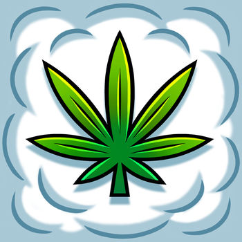 Bud Farm: Grass Roots - The most fun, addicting and social weed game on mobile! You’re guaranteed to be smiling as you become the next mobile hemp mogul!In Bud Farm: Grass Roots you get to run a fully customizable pot farm.  Plant, grow, water, trim & harvest juicy buds in your own, social grow-op. Upgrade buildings & decorate your farm with hundreds of items.  Hire workers to run your businesses and make your weed firm stronger than ever!FEATURES• Plant strains, water seeds & trim ganja plants• Harvest potent strains of kush including sativa & indica• Create a beautiful stoner paradise with charming decorations• Sell bud from your dispensary & make deliveries from the job board• All new store & quest interface with updated specials• Produce goods & sell them on the in-game trading market for profit• Bake delicious munchie foods & create cannabis creations • New events & weekly contests with leaderboard!• Roll over to neighbor farms. Water friends’ plants & buy their items!• Use the garage & buy cars to increase XP & coins • Buy, sell & trade with other players in-gamePlay fast and furious, or relax and play smooth and steady. Twist and roll one up and pour some herbal tea - you can spend hours playing and never get bored!  Enjoy this game after a puff, or when you just want to relax, chill and have some replayable fun with a friend.  Connect with Facebook and invite your buds that enjoy mobile games!Warning - this mobile cannabis game is addicting!  There’s so much to harvest - the growing never ends!??????????????????????Please note that Bud Farm: Grass Roots is free-to-play experience, download and play, but some game items are available for purchase using real money. A network connection is also required. Follow @BFGrassRoots on Twitter.com/BFGrassRoots, Instagram.com/BFGrassRoots and on Facebook.com/BFGrassRoots.Terms of Service: www.ldrlygames.io/terms.html Privacy Policy: www.ldrlygames.io/privacy.html Email Support: www.grassroots.zendesk.com/hc/en-us