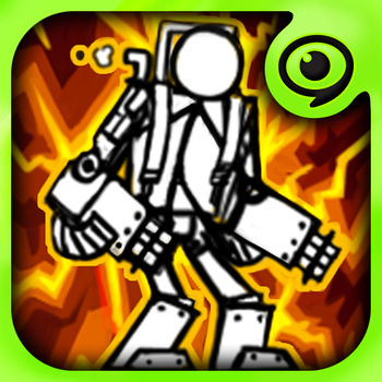 Cartoon Wars: Gunner+ - Now enjoy the full version of Cartoon Wars: Gunner+ for FREE!????????????????????? Cartoon Wars Gunner is a side scrolling, action-packed game incorporating elements from RPG and adventure genre.????????????????????? SCENARIOIn the midst of war in the Cartoon World, a king devised a deadly plan to slay the much-praised Captain J, as his presence was threatening the king\'s position.Chased with ferocious troops on his back, Captain J fled into the mountains with a serious injury.The arrogant king, who once hailed his troops for the victory, faces an iminent danger yet again with his foe, Captain J.?????????????????????FEATURESMULTIPLE CHARACTERS FOR UNLIMITED ACTIONFight against 30 different type of enemies- each with unique skill sets and attacking rangeWEAPON MASTERYChoose from 11 unique array of weapons and master them as you fight against evil troopsVENGEANCE PREVAILGain valuable skills by upgrading weapons and go head-to-head with the evil army to bring back the gloryUPGRADABLE SKILLSBecome the ultimate hero by upgrading and activating the weapons to either active or passive skillsBOOST EARNINGSVastly increase Gold and MP earnings by wisely choosing from different type of weapons????????????????????? OTHER GAMEVIL GAMES Air PenguinBaseball Superstars® 2010 HD Baseball Superstars® IIBoom It Up! Chalk n\' TalkHYBRID: Eternal Whisper HYBRID 2: Saga of Nostalgia ILLUSIA KAMI RETROKAMI RETRO HDNOM: Billion Year Timequest Soccer Superstars® 2011 ProVANQUISH: The Oath of Brothers ZENONIA® 3????????????????????? NEWS & EVENTS Website http://www.gamevil.com Facebook http://facebook.com/gamevil Twitter http://twitter.com/gamevil YouTube http://youtube.com/gamevil
