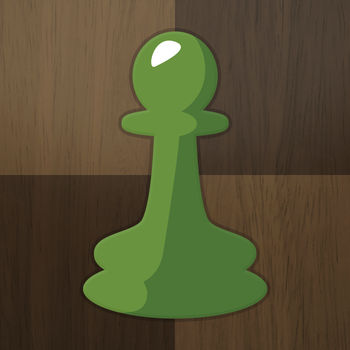 Chess - Play & Learn - Play chess with millions of players around the world - then improve your chess rating with lessons, videos, tactics puzzles, and more! Download the FREE Chess.com app now and experience chess like never before. Unlock your inner chess master today! FEATURES- Unlimited Free Play (Live/Blitz and Daily/Correspondence Games)- 50,000+ Tactics Puzzles- Free Lessons and Videos by Grandmasters- Play & Analyze with Powerful Computer Engine- Daily Articles by Top Authors and Coaches like IM Jeremy Silman- Opening Explorer to Learn & Play the Right Openings- Make Friends & Send Messages- 20+ Gorgeous Themes for Boards, Pieces, & Backgrounds- Detailed Performance Stats & Ratings- Active Community ForumABOUTChess.com is #1 in online chess with million of members from around the globe. Chess.com is built by chess players and enthusiasts who really love chess, not just programmers tinkering around with chess. Team: www.chess.com/aboutFacebook: www.facebook.com/chessTwitter: http://twitter.com/chesscomYouTube: www.youtube.com/wwwchesscomTwitchTV: www.twitch.com/chess