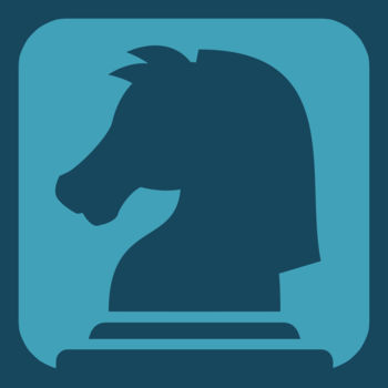 Chess With Friends Free - Take no prisoners and protect your King at all costs! Brought to you by the makers of Words with Friends, Chess with Friends Free is the best way to play Chess on iOS. Connect with friends and challenge them to one of the oldest, most popular games in the world. Play multiple games at the same time, track your moves and improve your stats. Download Chess with Friends Free and start playing today! ________________________________________ ???PEOPLE LOVE CHESS WITH FRIENDS • “Chess With Friends is hands down the best Chess game currently available in the App Store, because it was designed from the ground up to make multiplayer Chess easily accessible for all...” – OS X Reality? • “All in all, Chess With Friends is easily the most accessible and elegant form of Chess for the iPhone available, and it’s now free. Yes please.” – AppleInsider?? ________________________________________??? FEATURES • Connect with Facebook to play family and friends, or find and challenge a random opponent? • View your win, loss and draw stats to track your game play? • Relive the glory by replaying moves in existing and past games? • Encourage, boast or taunt your opponent with in-game chat • Play multiple games at once across multiple mobile platforms________________________________________ ?Already a fan of the game? • Join the community on Facebook to discuss the game, give feedback and find more friends to play https://www.facebook.com/ChessWithFriends • Follow us on twitter http://twitter.com/ChessWFriends for all of the latest news? ?If you like Chess With Friends, try our online word game, Word Streak With Friends.________________________________________  ADDITIONAL DISCLOSURES• Use of this application is governed by the Zynga Terms of Service. These Terms are available through the License Agreement field below, and at http://m.zynga.com/legal/terms-of-service.• For specific information about how Zynga collects and uses personal or other data, please read our privacy policy at http://m.zynga.com/privacy/policy. Zynga’s Privacy Policy is also available through the Privacy Policy field below.• This game does permit a user to connect to social networks, such as Facebook, and as such players may come into contact with other people when playing this game.• Terms of Service for Social Networks you connect to in this game may also apply to you.• You will be given the opportunity to participate in special offers, events, and programs from Zynga Inc. and its partners. • Must be 13+ to play.