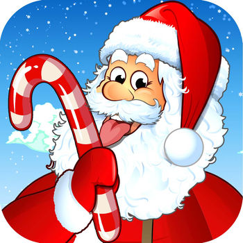 Christmas Food Fever Cooking Maker Kids Games - Make and decorate Christmas cookies, candy canes, cakes, ice cream sundaes, and more!!A super fun & new food maker game just in time for Christmas!Have sooo much fun!