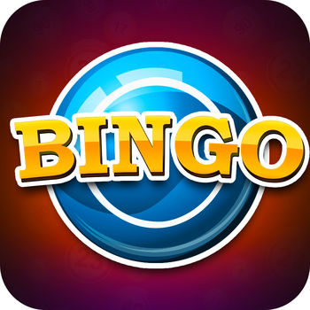 Classic Bingo Hall - Jackpot Fortune Casino - It\'s time to play some classic bingo!The best bingo on mobile.Free Chips so you can sit back and enjoy!