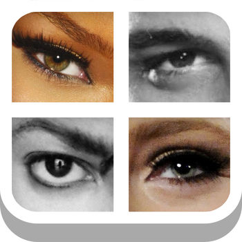 Close Up Music Stars - Celebrity Guess Trivia Game - The celebrity guessing quiz from the makers of the hit game Close Up Pics - join more than 30 million Close Ups users!Guess the celebrity pop star from the zoomed in photo as fast as you can... simple! Featuring stars from the 50s and 60s right to the present day!SIMPLE, FUN AND ADDICTIVE GAMEPLAY- No complicated rules, just start playing and having fun!- Over 200 pop icons to guess from with high quality photos!ABOUT MEDIAFLEX GAMESWith over 40 million downloads and growing, Mediaflex Games has established itself as leading a creator of puzzle and trivia games for kids and adults.Visit us: http://www.mediaflex.coLike us: http://www.facebook.com/MediaflexGamesCONTACT USLet us know what you think! Questions? Suggestions? Technical Support? Contact us at: apps@mediaflex.coIMPORTANT MESSAGE FOR PARENTSOur games are free to play but certain in-game items may be purchased for real money. You may restrict in-app purchases by disabling them on your device.WHY ARE YOU STILL HERE? DOWNLOAD NOW!