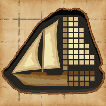 CrossMe Nonograms - Reveal a hidden image in a fun and challenging puzzles!You will discover a hidden picture by filling in cells on a game field. With a large number of puzzles, you won’t let you get bored!The first levels have hints for beginners, while more experienced Japanese crosswords players can find more challenging, larger puzzles. It’s easy to learn how to play the game, but you will need logical and analytical skills.\