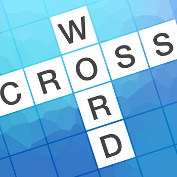 Crossword Jigsaw - Daily Word Pics Lens and Little Riddles Bubbles - Crossword Jigsaw - A fantastic game combined with crossword and jigsaw puzzle. Given a grid of messy letter pieces, your task is to piece them together to form the correct words. - Click and drag each letter piece- Arrange pieces to form words- Each level with particular theme- Solve a slew of crossword jigsawsAre you ready to take the challenge? Come on! You must boost your brain to advance in the Crossword Jigsaw!