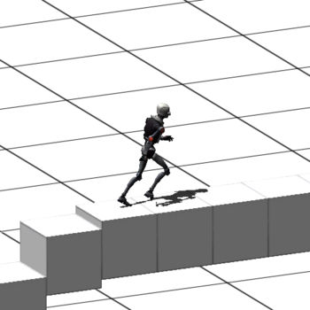 CUBE RUNNER / cube run - ? CUBE RUNNERThis game is stylish 3D running adventure which can be enjoyed with one finger.You have just merely running in front surviving!\