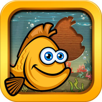 Cute Animal Puzzles and Games for Toddlers & Kids - A cute collection of animal puzzles for kids of all ages including toddlers. Includes many animals and levels to play. The game includes: -15 puzzles ranging across three puzzle types - your kids will not be board with one type -The level of difficulty goes up as the levels are completed, good for kids to advance slowly -Nice background and interactive sounds for actions -Slider control option for parents to stop kids from exiting the level by mistake -High Quality HD graphics -Finally, fun to learn and play! Let us know if you have any suggestions or feedback, we would love to hear from you to keep making better and more fun games for all our kids!