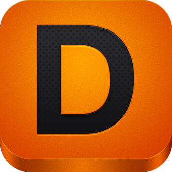Descrambler - unofficial word game solver for SCRABBLE®, Words with Friends and Wordfeud crossword games - Do you love the SCRABBLE crossword game? Do you struggle sometimes to find the best word to use? Don\'t worry, it\'s a common problem to be linguistically challenged. Let Descrambler come to the rescue! Whether you\'re a tournament pro wanting a quick word check, or just a rookie looking to hone your skills and learn new words, Descrambler is the ultimate resource for players of all skill levels.Enter your 7 tiles, and optionally the board tiles you\'d like to include, hit Start... and presto, all possible word combinations are displayed in addition to the word score. We can even output the words in tournament format if you\'re so inclined.Descrambler also can track complete games! Enter your opponents words as they are played, enter your tile rack, and presto - you can see ALL PLAYABLE WORDS for your turn! This is the ultimate word game learning tool... you can see hundreds, if not thousands of words on each turn!Descrambler uses a standardized dictionary of almost 180,000 words, so if a word isn\'t in here, then you\'re out of luck as far as the game is concerned! Descrambler uses a proprietary lookup mechanism to ensure that your searches are blazing fast. And no internet connection is needed unlike those other guys. You can use our app even when you\'re stuck on a deserted island! ... playing Scrabble I guess, while waiting to be rescued... Descrambler also comes with a word check function where you can easily verify that a word really exists. This is great for settling disputes when your know-it-all partner invents crazy words and pretends they\'re real!Descrambler also is a great tool for players of Words with Friends, Wordfeud, Boggle, Literati, Crossword Puzzles and all sorts of other word games. It can also be used to find Anagrams.Go ahead and try it out. We think you\'ll find it an indispensable resource while you\'re playing the SCRABBLE crossword game. Plus it\'s FREE, so what do you have to lose!Note: Some people seem to be missing the \'Start\' button in the Descrambler tab. You must push the start button to start searching for words.SCRABBLE is a registered trademark of Hasbro, Inc.