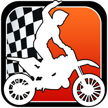 Dirt Bike Racing Game - Thank you for making us ??TOP 10?? racing game in 30 countries and ??TOP 10?? kids game in 38!?? \