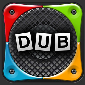 Dubstep Maker EDM - Create amazing sounding Dubstep / EDM music with our free Dubstep Maker.= Features =*  38 EDITABLE pads*  128 powerful HD Drum Loops, Synth Loops, FX, Vocals*  8 key synth with an insane wobble adjuster*  Individual volume control AND master volume control*  Tempo adjuster for Drum Loops, Synth Loops, Vocals and FX.*  Built-in Metronome \