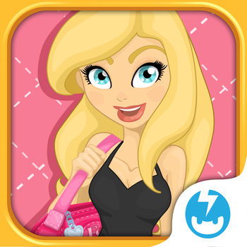 Fashion Story™ - Welcome to Fashion Story™, the stylish new game in TeamLava\'s hit virtual world \