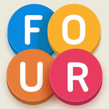 Four Letters - Game—Play—Word—Free These are the words of FOUR LETTERS.