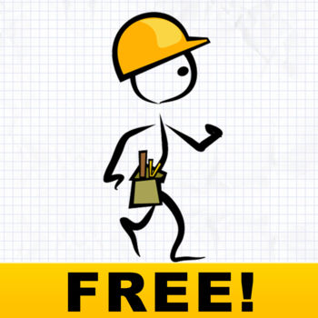 Free Stickly Jump Game - Stickly is back in the latest adventure! Avoid falling barrels, poison bottles, and other fun obstacles as you make your way to the top. User Reviews: ADDICTING!!! ? ? ? ? ? by LeslieKai \