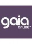Gaia Online - Gaia Online is a social MMO that started out as a forum based experience. In Gaia Online players can connect with other players, chat on the forums, play games and create their own avatar.

Gaia Online launched in 2003 and has grown from a simple community to a forum based website mixed with a number of social games. With millions of users and several million unique visitors every month Gaia Online is a huge community experience.

In Gaia Online you will create your own Gaian and customize this avatar with countless options. Gaia Online lets you choose your skin, eyes, hair, gender, clothing and even lets you choose your own fantasy inspired race. To access additional clothing pieces players must purchase them through the NPC stores with Gaia Gold or Gaia Cash.

Most of your time on Gaia Online will be spent on the forums which have plenty of categories that cover most topics. Forum posts appear as speech bubbles from your avatar which gives the forum a little extra touch of personalization compared with any old forum. Every post you make will give you some Gaia Gold to spend on further customizing your Gaian avatar.

When you aren’t posting on the forums you can play games from the large collection of casual games available through the website which will also give you amounts of Gaia Gold.

Gaia Online is also well known for its site wide events and guild functions. These site wide events are usually based on real life events such as Halloween, Valentine’s Day and Christmas. While the Gaia Online guilds are setup by users and are generally focused on particular interests and topics.

Other popular features that you can access in Gaia Online to pass the time include your own Gaia house, car and aquarium. There is definitely lots of activities to be a part of in Gaia Online and all of them have amazing customization options.