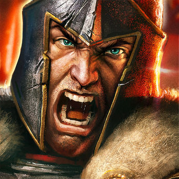 Game of War - Fire Age - Donâ€™t miss your chance to become legendary!Lead massive armies into epic battles against dragons, monsters, and players from around the globe in the most addicting, interactive strategy game! Are you ready for an action-packed adventure?FEATURESâœ” Build & customize your very own Empireâœ” Choose your role! Are you a builder? A soldier? A leader? You decide.âœ” Train, level-up, and deck out your Heroesâœ” Craft legendary weapons to rise above the competitionâœ” Train vast armies to lead into action packed battles on the stunning World Mapâœ” Play & chat with millions of online players worldwide in 32 different languages â€“ all in real-timeâœ” Forge alliances with players to conquer enemies & become the most powerful Alliance in the Kingdom!âœ” Conquer the Wonder to become the almighty Emperor!âœ” Use your power to give special titles to your friends & enemies in the Kingdom!Privacy Policy: http://www.gameofwarapp.com/privacypolicy.htmlTerms of Service: http://www.gameofwarapp.com/termsofservice.htmlGame Page: http://www.gameofwarapp.com