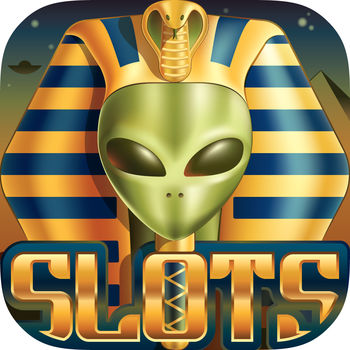Gods of Egypt Slots - Gods of Egypt slots, with amazing new features like Boosts mode with up to 5x boosts on each spin.Feel the thrill of your favorite Casino with FREE Coins every 15 minutes.  Hit it rich with HUGE JACKPOTS!Key Features:* Boosts Mode for even more winnings* Fast paced spins with amazing characters* Bonus Features when you spin a Bonus Win* Free coins every 15 minutes