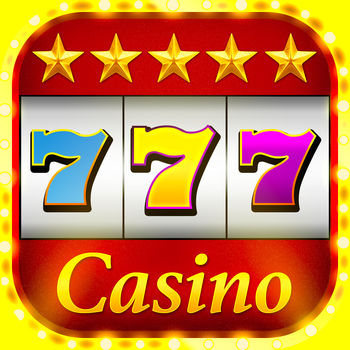 Good Old Slots - Best Free Casino Slot Machine Games. Enjoy free slot machine games! Good Old Slots is the free slots game for everyone!Play our top rated free slot machine game now! It\'s a fun casino slot machine game collection with lots of innovative features! This is the free casino slots game for people who love their slots games. Download NEW slots game \