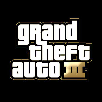 Grand Theft Auto 3 - The sprawling crime epic that changed open-world games forever.Welcome to Liberty City. Where it all began.Rockstar Games celebrates the 10th anniversary of one of the most influential games of all time.  The critically acclaimed blockbuster Grand Theft Auto III comes to mobile devices, bringing to life the dark and seedy underworld of Liberty City. With a massive and diverse open world, a wild cast of characters from every walk of life and the freedom to explore at will, Grand Theft Auto III puts the dark, intriguing and ruthless world of crime at your fingertips.With stellar voice acting, a darkly comic storyline, a stunning soundtrack and revolutionary open-world gameplay, Grand Theft Auto III is the game that defined the open world genre for a generation.Features:• Visually stunning updated graphics, character and vehicle models• HD quality resolution• Gameplay optimized for touch screen devices• Custom controls for the mobile platform• Countless hours of gameplayLanguages Supported: English, French, Italian, German, Spanish and Japanese.Universal App:Grand Theft Auto III is supported on iPhone 4, iPhone 4S, iPod Touch 4, iPad 1 and iPad 2.For optimal performance, we recommend re-booting your device after downloading and closing other applications when playing Grand Theft Auto III: 10 Year Anniversary Edition.Port developed by War Drum Studioshttp://www.wardrumstudios.com