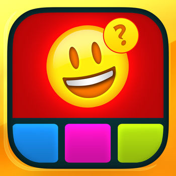 Guess the Color! ~ Free Pop Icon Quiz - Challenge yourself to guess the colors of famous brands, TV characters, movies and flags. See how many you can recognize!PURE, ADDICTIVE FUN!Over 300 amazing icons with multiple levels of difficulty are waiting for you! Can you handle the challenge of guessing them all?