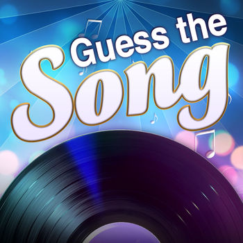 Guess The Song - New music quiz! - ????? ENDLESS FUN WITH MUSIC! ?????Each song puzzle consists of 4 hints, can you guess the song? - Try it OUT!Find out why TONS of users just LOVE this game!This is PURE, INSTANT and lots of MUSIC FUN - Just download and play! Do you think you know your music? - Give it a try!?SIMPLE AND HIGHLY ADDICTIVE GAMEPLAY?Unlike all puzzle games out there, this is one of a kind and tons of fun! Try to make it till the end of the game to unlock the new levels!?TONS OF SONGS?From the greatest hits to the latest hits! Plug in your head phones or simply play in group to guess the song!
