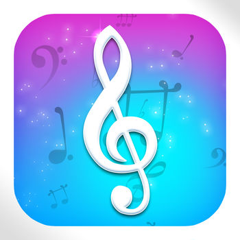 Guess The Song Game - Music pop quiz - So, you think you know music? If you are a music fan, this trivia game is for you!Can you guess the song from 4 images?Can you guess the song from a short song preview?Everyone will find something interesting in this game: - The Latest Hits of 2013-2014- 2000\'s Hits,- 90\'s Hits,- 80\'s Hits- 70\'s Hits- Rock- Country- Rap Hits...Are you a fan of Lady Gaga, Lorde, Pitbull, Eminem? Well, let\'s see how well you know your idols!The more song puzzles you complete, the more coins you get! If you get stuck trying to name the song, listen to the song previews and use powerups to give you more hints! Fun and Addictive - GUESS THE SONG GAME takes picture and song quizzes to a whole new level!Like LuceroTech on Facebook!https://www.facebook.com/lucerotechFollow LuceroTech on Twitter!https://twitter.com/LuceroTech