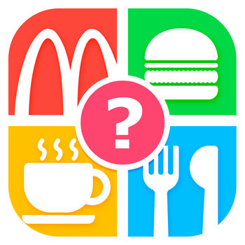 Hi Guess the Restaurant - Watch the pic and guess the restaurant logo out!New 5 packs of 400+ puzzles available! More puzzles, more fun!From the creators of the #1 apps \