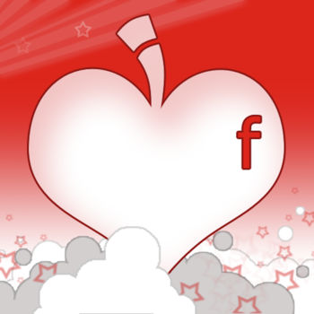 iHeart Love Compatibility Match Calculator Free - Test Your Crush! - *** FREE for a very limited amount of time. Only the next certain amount of downloads will be given at no cost :) *** Tired of match making apps that make up results?iHeart Love Calculator is the first and only app that uses three criteria popularly used in society for decades to give you the most accurate results:*Name Compatibility using numerology*Zodiac Compatibility*Birth Year Compatibility using Chinese Zodiac signsThe three compatibility measurements are all taken into account to give you and your partner a cumulative score.So who knows? Maybe you and your crush are good matches after all!Best of all, all features provided are free!If your scores are low, don\'t fret.  With a little work, love conquers all!Version Log:-1.0: Initial Release-1.5: Full version features included-1.6: Added E-mail functionality.  Code efficiency increased-2.0: Revamped GraphicsTerms of Service/Terms of Use: http://www.rfamgroup.com/termsofservice Privacy Policy: http://www.rfamgroup.com/privacypolicy