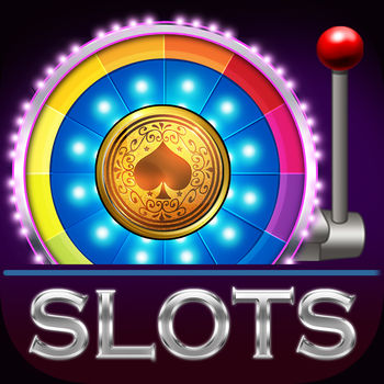 Slots Free Las Vegas