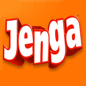 Jenga - ** Now with ONLINE MULTIPLAYER! **The official Jenga® game is here! Designed in consultation with Leslie Scott, the original creator of Jenga®, Jenga for iPhone/iPod touch lets you take the tower building experience anywhere.SLASHGEAR\