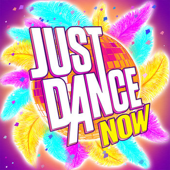 Just Dance Now - Dance everywhere at any time with Just Dance Now!Enjoy the world of Just Dance without any video game consoles! You simply need your smartphone as a controller and an internet- connected screen (computer, iPad, Apple TV, Chromecast and Smart TVs). (1)Dance to your favorite hits among more than 200 available songs, including 42 songs from the latest installment available only on video game consoles, Just Dance 2016! Animals by Martin GarrixGangnam Style by PsyUptown Funk by Mark Ronson ft Bruno MarsI Gotta Feeling by Black Eyed PeasHappy by Pharrell WilliamsBlame by Calvin Harris ft John Newman#That power by will.i.am ft Justin BieberLet it go by Disneyâ€™s FrozenFancy by Iggy Azalea Ft. Charli XCXI\'m An Albatraoz by AronChupaSexy and I know it by LMFAOBang Bang By Jessie J ft. Ariana Grande & Nicki MinajEnjoy the Just Dance experience:â€¢ Instant: you can dance on your favorite songs in few taps! â€¢ Social: party with 10, 100 or 1000 players if you want! You can dance with the entire world!â€¢ Customize: create your own playlists with your favorite songs and earn coins to unlock new ones!â€¢ HealthKit: See your total calories burned in Just Dance Now directly on your Healthkit dashboard!(1) Internet connection requiredWhile the game will work great with any connection, we recommend connecting with Wi-Fi or 3G for the best experience.STAY TUNED!Connect with us to get the latest Just Dance news, exclusive content, and more.FACEBOOK: facebook.com/justdancegameTWITTER: twitter.com/justdancegameYOUTUBE: youtube.com/justdance