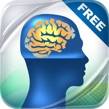 Knowledge Trainer: Warm Up Edition – try the most challenging trivia app for iPhone and iPad for free - Try out Trivia: Knowledge Trainer, the quiz app for smart people! Warm up your brain with 20 lessons and 200 high-quality, challenging questions and see why Knowledge Trainer is for you!10/10. Very addictive game – AppASnap.comApp Cap Award – TWiT iPad TodayEach lesson tests your wits with 10 questions from 10 different categories. The difficulty level depends on you: get an answer right, you\'ll move up a level. A wrong answer leads to an easier question. You\'ll want to move up to improve your Knowledge Quotient, which is recalculated after every round.More features:• 5 difficulty levels, 10 categories• Bonus Apple Quiz with 100 questions • Review function for missed questions• Save progress for 1-3 players• Universal app; Retina and iOS 6 supportThanks for helping us to continue improving this app. Please send your feedback to support@thebinaryfamily.com.