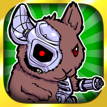 Little Alchemist - Little Alchemist is an addictive combination of spell crafting and strategic combat. Save Little Town by collecting spells and discovering tons of cute and clever combos to overpower your enemies!• Free-to-play RPG• Explore Little Town and become a Master Alchemist• Use clever spell combinations to defeat evil villains• Over 300 spells to collect• Over 350 powerful spell combinations• Battle your friends and rivals in the Arena• Unlock the event portal and earn new spells• Customize your spell book and your avatar• Tons of spell types: Super heroes, Wizards, Vampires, Zombies, Pirates, Monsters, Rainbows, Unicorns, Knights, Dragons, and many more!See what our users have to say about Little Alchemist:\