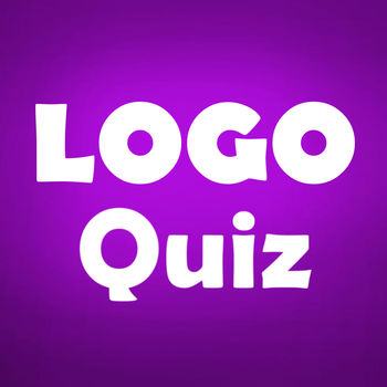 Logo Quiz - Guess the Brand Trivia Free Word Games - Play the most enjoyable and challenging logo guessing game yet with Logo Quiz by Mediaflex Games! Fun for all of the family, test your trivia skills by guessing what the modified logo puzzles are! Can you guess them all?- Numerous level packs to keep you busy with hundreds of different logo puzzles- A range of hints to help you out when you get stuckABOUT MEDIAFLEX GAMESWith over 20 million downloads and growing, Mediaflex Games has established itself as leading a creator of puzzle and trivia games for kids and adults.Visit us: http://www.mediaflex.coLike us: http://www.facebook.com/MediaflexGamesCONTACT USLet us know what you think! Questions? Suggestions? Technical Support? Contact us at: apps@mediaflex.co